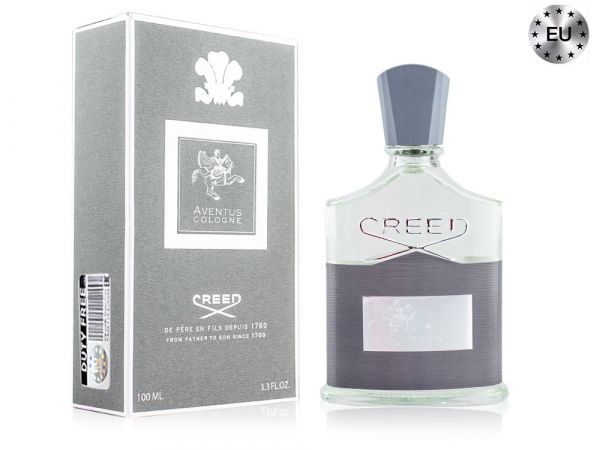 Creed Aventus Cologne, Edc, 100 ml (Lux Europe) wholesale